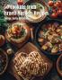 50 Cooking from Israeli Markets Recipes