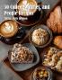 50 Coffee Pastries and People Recipes