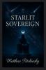 Starlit Sovereign