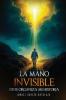 La Mano Invisible