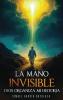 La Mano Invisible