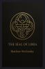 The Seal of Libra