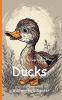 It's Time to Learn about Ducks