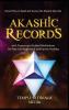 Akashic Records