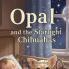 Opal and the Starlight Chihuahas