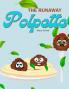 The Runaway Polpette