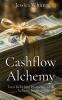 Cashflow Alchemy