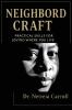 Neighbord Craft