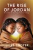 The Rise of Jordan 2nd Edition