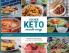 Kosher Keto Made Easy - Laminated Edition