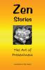 Zen Stories