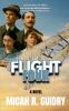 Wrights' Flight Four