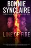 Line of Fire