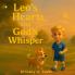 Leo's Heart and God's Whisper
