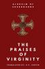 The Praises of Virginity