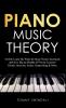 Piano Music Theory