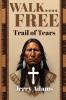 Walk Free