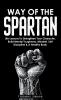 Way of The Spartan