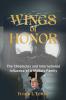 Wings of Honor