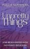 Unpretty Things
