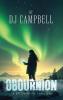 OBOURNION A Speculative Thriller