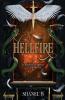 Hellfire
