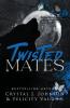 Twisted Mates
