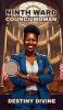 Ninth Ward Councilwoman