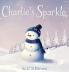 Charlie's Sparkle