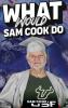 What Would Sam Cook Do?
