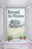 Beyond the Window