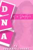 DNA of a Daughter