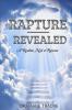 Rapture Revealed