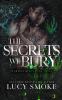 The Secrets We Bury