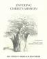 Entering Christ's Mission-A Reformed Theology and Method of Missions