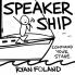 SpeakerShip
