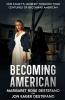 Becoming American