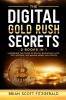 The Digital Gold Rush Secrets