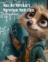Max the Meerkat's Marvelous Math Class