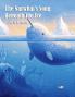 The Narwhal's Song Beneath the Ice