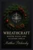 Wreathcraft