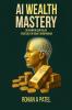 AI WEALTH MASTERY