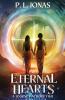 Eternal Hearts