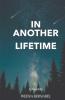In Another Lifetime