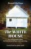 The White House