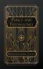 Papacy and Freemasonry