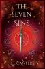The Seven Sins