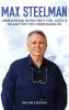 MAX STEELMAN PI