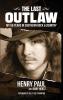 The Last Outlaw