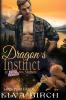 Dragon's Instinct